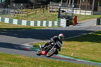 cadwell-park;cadwell-park-photographs;cadwell-trackday-photographs;enduro-digital-images;event-digital-images;eventdigitalimages;peter-wileman-photography;racing-digital-images;trackday-digital-images;trackday-photos